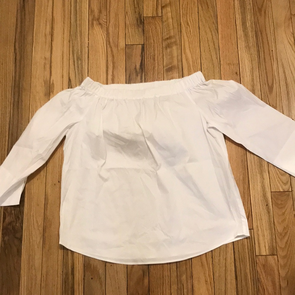 Excellent condition Zara small